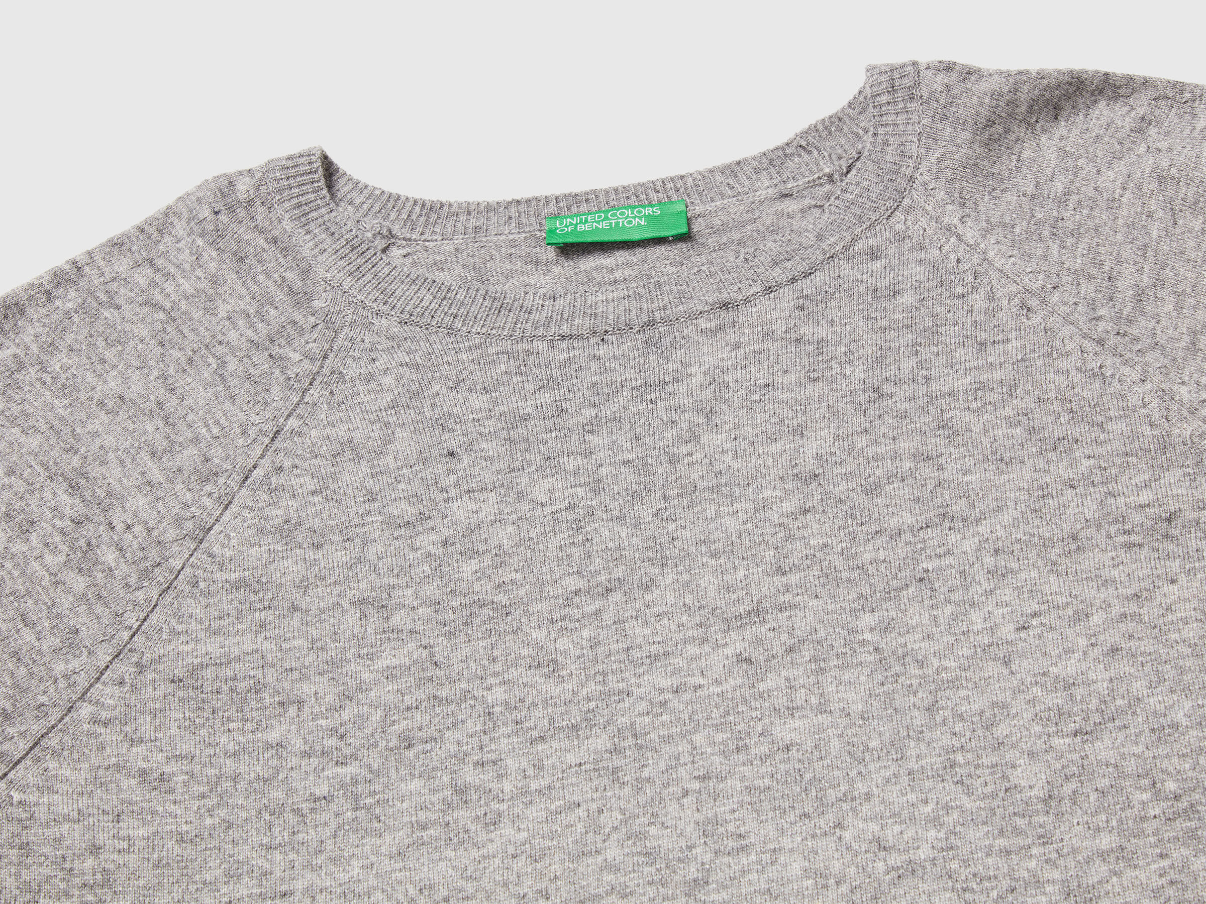 SWEATER L/S Women image number 6